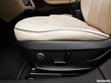  Seat Adjustment Controllers photo